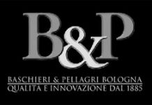 Novità al vertice Baschieri & Pellagri