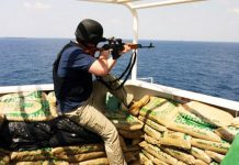 Nuove norme per la protezione anti-pirateria?