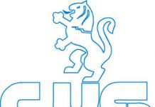 Il Cus Brescia in luce ai Campionati nazionali universitari di Messina