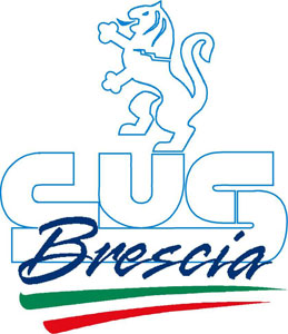 cus-brescia