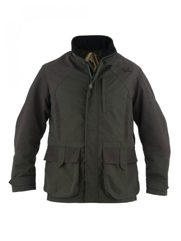 gu023230070cfront