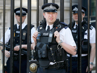 londra01g2