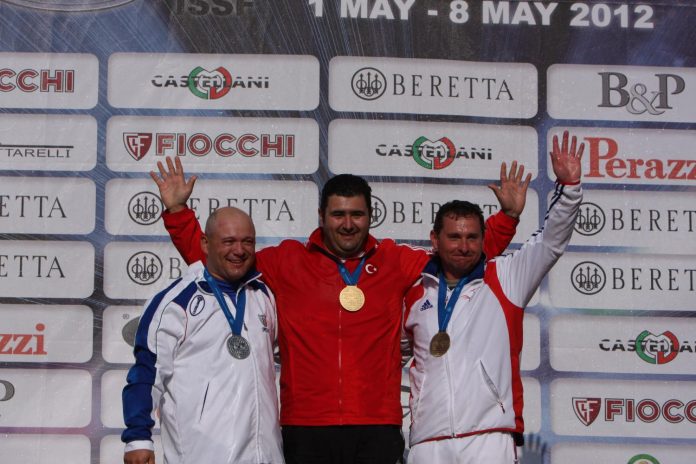 podio-vigano