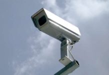 Videosorveglianza meglio del vigile di quartiere?