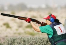 Cominciano male gli Europei
