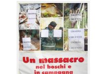 Verona dice stop allo strapotere ambientalista