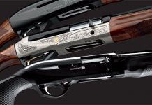 Scegli il tuo Benelli subito