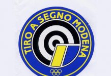 La solidarietà del Tsn di Modena