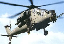 Il governo recepisce la direttiva Ue sulle armi militari