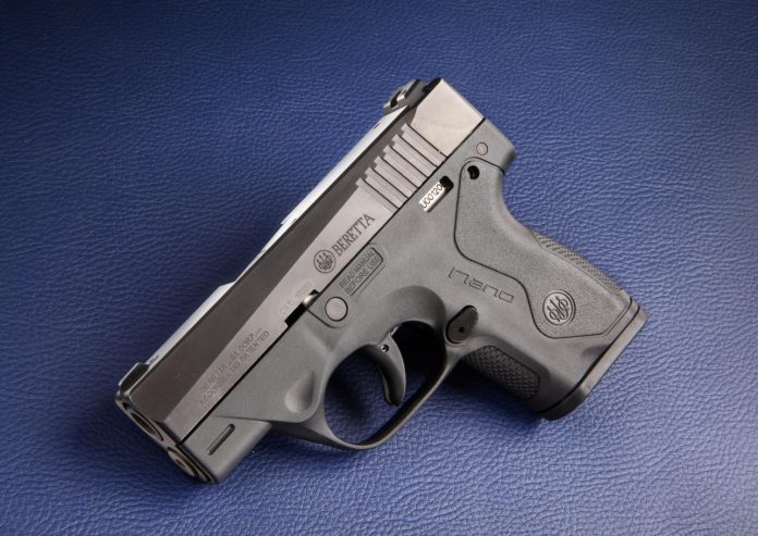 beretta-nano-36