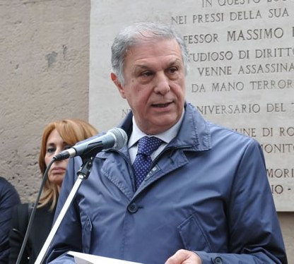 carlo-de-stefano