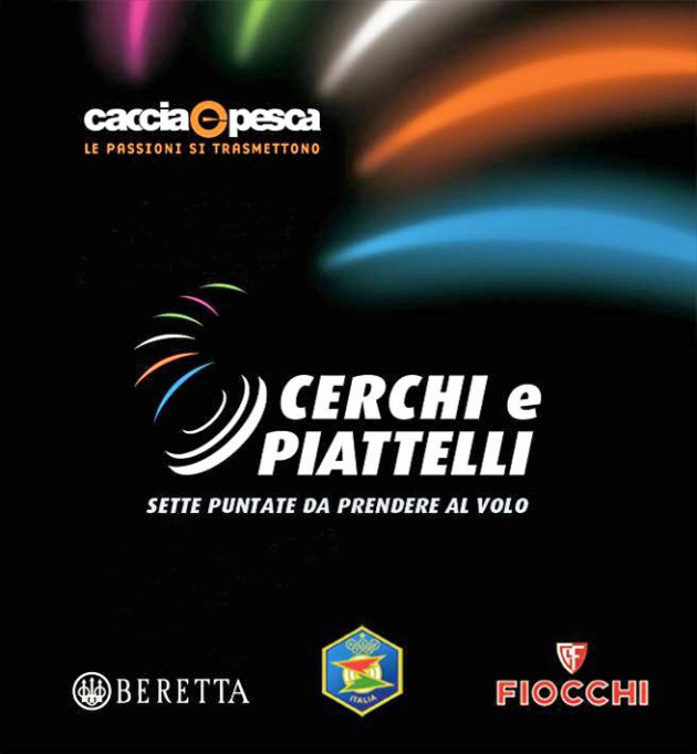 cerchi-e-piattelli.jpg630