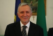 Il parere dell’Ispra non è vincolante
