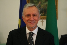 fotosottosegretario190112jpg