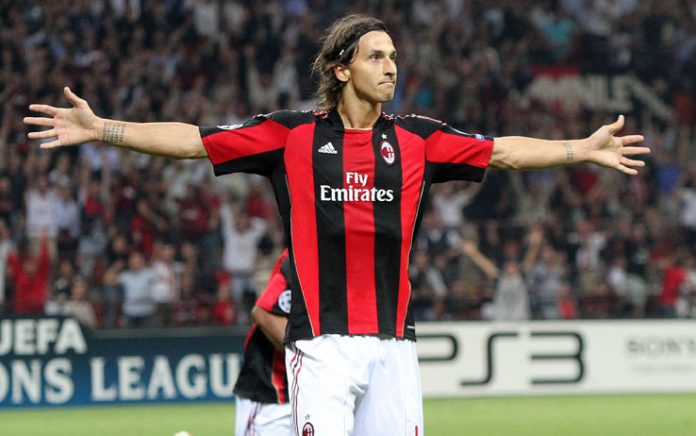 ibrahimovicmilan