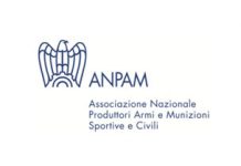 Il senato boccia, Anpam “viva preoccupazione”