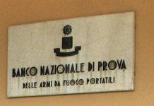 Conversione del decreto, a che punto siamo