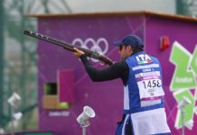 Falco e Lodde aspirano alla finale