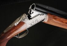 Caesar Guerini Ellipse evolution – Video