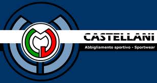 castellani