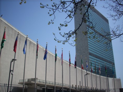onu