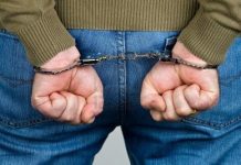 Crescono delitti e furti nelle case
