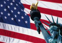 Usa leader indiscussi delle vendite militari