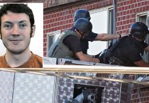 Dopo la strage, l’opinione sulle armi non cambia