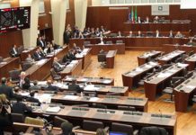Lombardia, bocciata la caccia in deroga