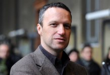 Flavio Tosi, uno di noi