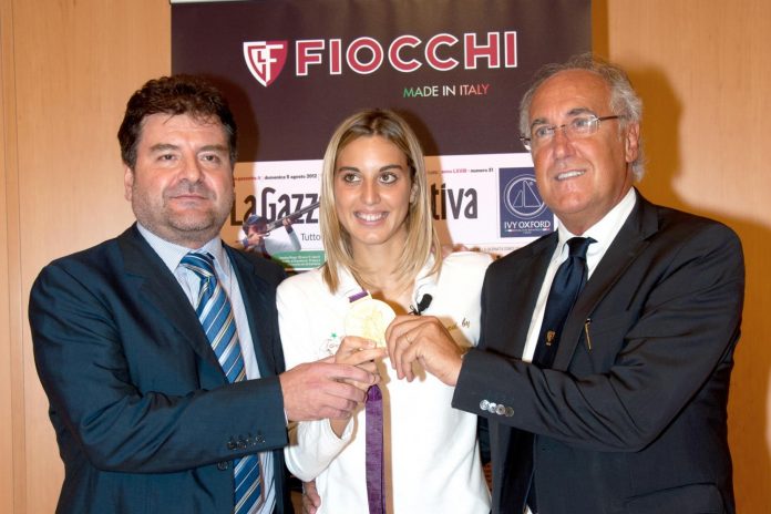 ph-peverelli-lecco-8267