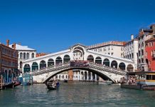 Veneto, si potrà cacciare per 5 giorni