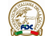 Fidc: dati scientifici, linea vincente