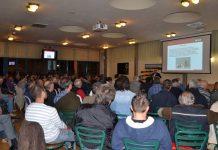 Benelli tiene alla sicurezza