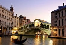 Veneto, la situazione caccia si complica