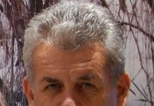 Sparvoli: la stagione secondo Anlc