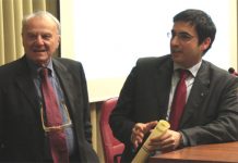 Anche l’Anpam ricorda Pier Luigi Vigna