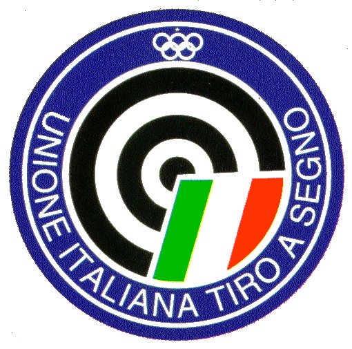 logo-uits
