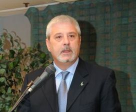 marco-castellani