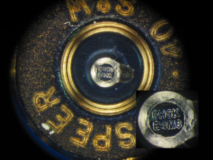 micro