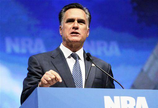 mittromey