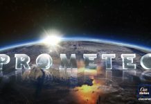 La caccia su Class Tv