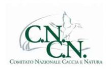Cncn, Face Italia e Assoarmieri assistono le regioni sul piombo