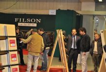 Caccia & country expo a Forlì