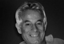 Scomparso Daniele Perazzi