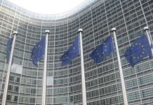 La relazione dell’Ue sulle direttive armi