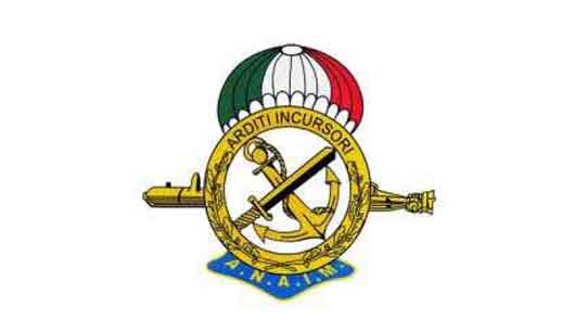 anaim
