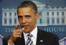 Effetto Obama?
