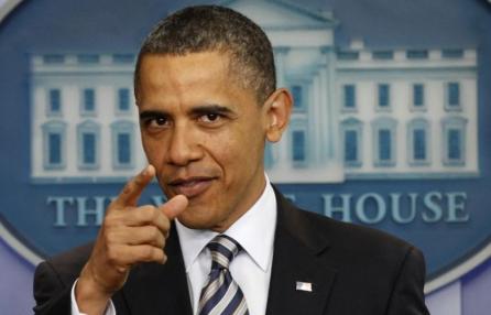 barack-obama