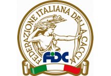 Anche la Fidc sostiene Bersani